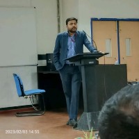 Anindo Majumdar Email & Phone Number