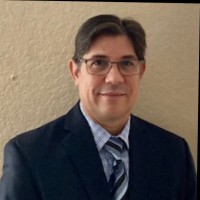 CareerSource Broward Employee Peter Rivera's profile photo