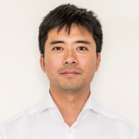 Rarity Bioscience Employee Lei Chen's profile photo