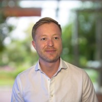 Policereports.ai Employee Steven Huibers's profile photo