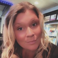 Luciens Manor Employee Melissa Zobel's profile photo