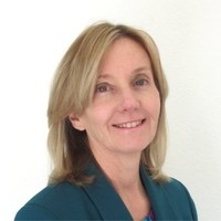 FICO® Employee Bonnie Clark's profile photo