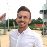 Ross Markey Email & Phone Number