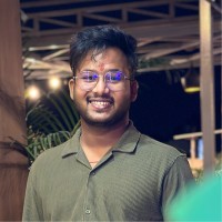 Raj Rajak Email
