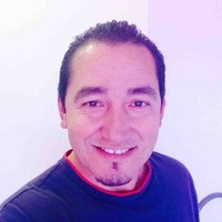 Roy Flores Email & Phone Number