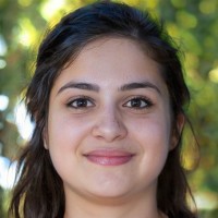 Process Motion Employee Nuria Vallera's profile photo