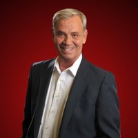 Ed Bird Email & Phone Number