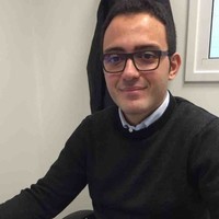 Antonio Adinolfi Email & Phone Number