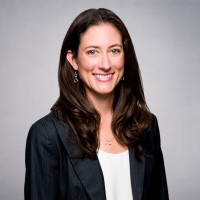 Huber AgroSolutions Employee Monica Conybear's profile photo