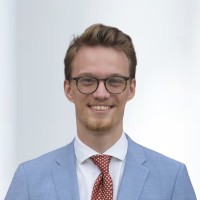 Thore Koritzius Email