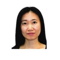 TecAce Software Ltd. Employee Ellen Bahng's profile photo