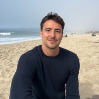 Conception Employee Sam Dattilo's profile photo