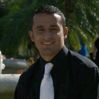 Catholic Charities of the Archdiocese of Miami, Inc. Employee German Lasso's profile photo