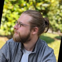 CircularX Employee Alexis Stefanski's profile photo