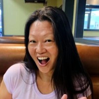 Rancho Santiago Community College District Employee Helen Serrano's profile photo