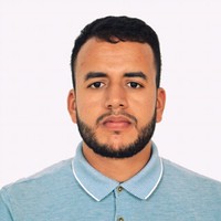SJL Employee Ali Nouali's profile photo