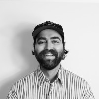 decent packaging Employee Michael Bullen's profile photo