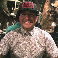 Anthony Huron Email & Phone Number