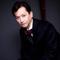 Truong Nguyen Email & Phone Number