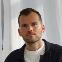 mokebo Employee Philip Kehela's profile photo