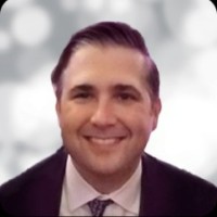 BeOne Medicines Employee John H's profile photo