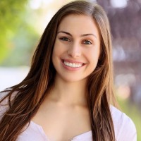Marisa Lobuglio Email & Phone Number