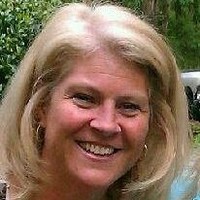 Mary Dorough Email & Phone Number