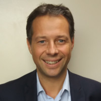 Joris Bues Email & Phone Number