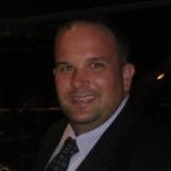 Nick Howell Email & Phone Number