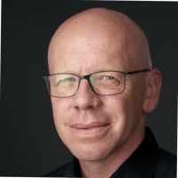 SEPPmail AG Employee Matthias Leisi's profile photo