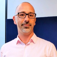 Peter Ivanov Email & Phone Number
