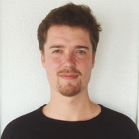 Emiel Platjouw Email
