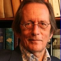 Adriaan Meij Email & Phone Number