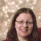 University of Maryland Global Campus Online Bootcamps Employee Katherine Bell's profile photo