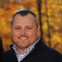 Daniel Bunch Email & Phone Number