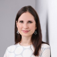 Kathrin-Theres Hagenauer Email