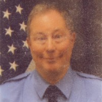 Ashburn Volunteer Fire and Rescue Department (AVFRD) Employee Clinton Fsp's profile photo