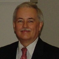 Philip Black Email & Phone Number