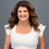 Summit Properties Employee Catrina Fletcher's profile photo