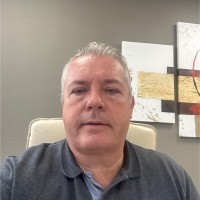 Thierry Marechal Email