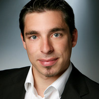 Benedikt Jakobs Email