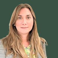 IXICO Employee Romina Oxborough's profile photo