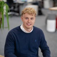 Chris Hulse Email & Phone Number