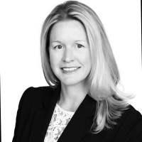Jennifer Eaton Email & Phone Number