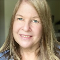 Laura Cozza Email & Phone Number