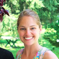 The Kasper Group Employee Elizabeth Mele's profile photo