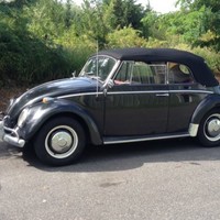 Airsports Employee Jack Dunn's profile photo