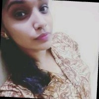 Riya John Email