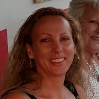 Kingsley Healthcare Group Employee Kate Jackson's profile photo