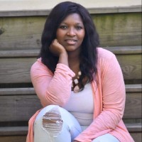 Katie Maddox's profile photo